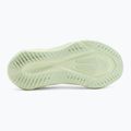 Кросівки для бігу жіночі ASICS Novablast 5 whisper green/monument blue 4