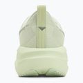 Кросівки для бігу жіночі ASICS Novablast 5 whisper green/monument blue 6