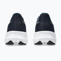 Чоловічі кросівки ASICS Versablast 4 midnight/citron 5