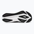 Кросівки для бігу чоловічі ASICS Versablast 4 midnight/citron 4