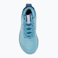 Кросівки для бігу жіночі Asics Gel-Nimbus 27 stillwater/cream 5