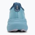 Кросівки для бігу жіночі Asics Gel-Nimbus 27 stillwater/cream 6