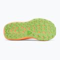 Кросівки для бігу чоловічі ASICS Trabuco Max 4 cream/khaki 4