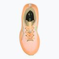 Кросівки для бігу чоловічі ASICS Trabuco Max 4 cream/khaki 5