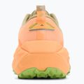 Кросівки для бігу чоловічі ASICS Trabuco Max 4 cream/khaki 6