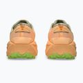 Чоловічі кросівки ASICS Trabuco Max 4 крем/хакі 5