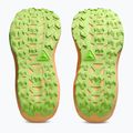 Чоловічі кросівки ASICS Trabuco Max 4 крем/хакі 7