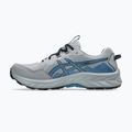 Кросівки для бігу чоловічі ASICS Gel-Venture 10 gravel/winter sea 2