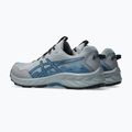 Кросівки для бігу чоловічі ASICS Gel-Venture 10 gravel/winter sea 4