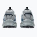 Кросівки для бігу чоловічі ASICS Gel-Venture 10 gravel/winter sea 5
