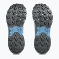Кросівки для бігу чоловічі ASICS Gel-Venture 10 gravel/winter sea 6