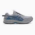 Кросівки для бігу чоловічі ASICS Gel-Venture 10 gravel/winter sea 2