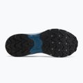 Кросівки для бігу чоловічі ASICS Gel-Venture 10 gravel/winter sea 4