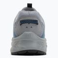 Кросівки для бігу чоловічі ASICS Gel-Venture 10 gravel/winter sea 6