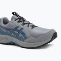 Кросівки для бігу чоловічі ASICS Gel-Venture 10 gravel/winter sea 7