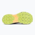 Кросівки для бігу чоловічі ASICS Gel-Venture 10 midnight/winter sea 4
