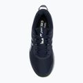 Кросівки для бігу чоловічі ASICS Gel-Venture 10 midnight/winter sea 5
