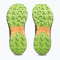 Чоловічі кросівки ASICS Gel-Venture 10 опівночі / зимові морські 6