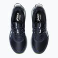 Чоловічі кросівки ASICS Gel-Venture 10 опівночі / зимові морські 7