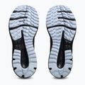 Кросівки для бігу жіночі ASICS Trail Scout 3 rubble red/white 7