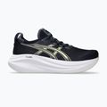 Кросівки для бігу чоловічі ASICS Gel-Nimbus 27 midnight/vanilla