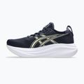 Кросівки для бігу чоловічі ASICS Gel-Nimbus 27 midnight/vanilla 2