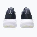 Кросівки для бігу чоловічі ASICS Gel-Nimbus 27 midnight/vanilla 5