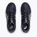 Кросівки для бігу чоловічі ASICS Gel-Nimbus 27 midnight/vanilla 6