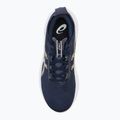 Кросівки для бігу чоловічі ASICS Gel-Nimbus 27 midnight/vanilla 5