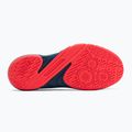 Кросівки чоловічі ASICS Powerbreak FF mako blue/white 4