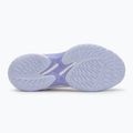 Кросівки жіночі ASICS Beyond FF MT white/champagne 4