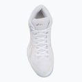 Кросівки жіночі ASICS Beyond FF MT white/champagne 5