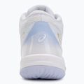 Кросівки жіночі ASICS Beyond FF MT white/champagne 6