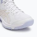 Кросівки жіночі ASICS Beyond FF MT white/champagne 7