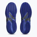 Кросівки тенісні чоловічі Asics Court FF 3 Claydark cobalt/white 7