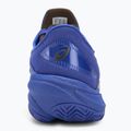 Кросівки тенісні чоловічі Asics Court FF 3 Claydark cobalt/white 6