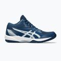 Кросівки чоловічі ASICS Gel-Task MT 4 mako blue/white 8