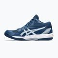 Кросівки чоловічі ASICS Gel-Task MT 4 mako blue/white 9