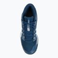 Кросівки чоловічі ASICS Gel-Task MT 4 mako blue/white 5