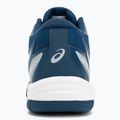 Кросівки чоловічі ASICS Gel-Task MT 4 mako blue/white 6