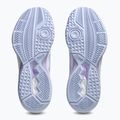 Кросівки жіночі ASICS Gel-Task 4 white/vapor 6