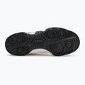 Кросівки борцівські дитячі ASICS Matflex 7 GS concrete/black 4