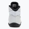 Кросівки борцівські дитячі ASICS Matflex 7 GS concrete/black 6