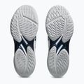 Кросівки чоловічі ASICS Beyond FF white/mako blue 3