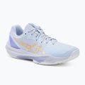 Кросівки жіночі ASICS Sky Elite FF 3 blue fade/champagne