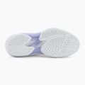 Кросівки жіночі ASICS Sky Elite FF 3 blue fade/champagne 4