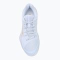Кросівки жіночі ASICS Sky Elite FF 3 blue fade/champagne 5