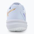 Кросівки жіночі ASICS Sky Elite FF 3 blue fade/champagne 6