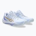 Кросівки жіночі ASICS Sky Elite FF 3 blue fade/champagne 3