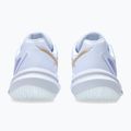 Кросівки жіночі ASICS Sky Elite FF 3 blue fade/champagne 4